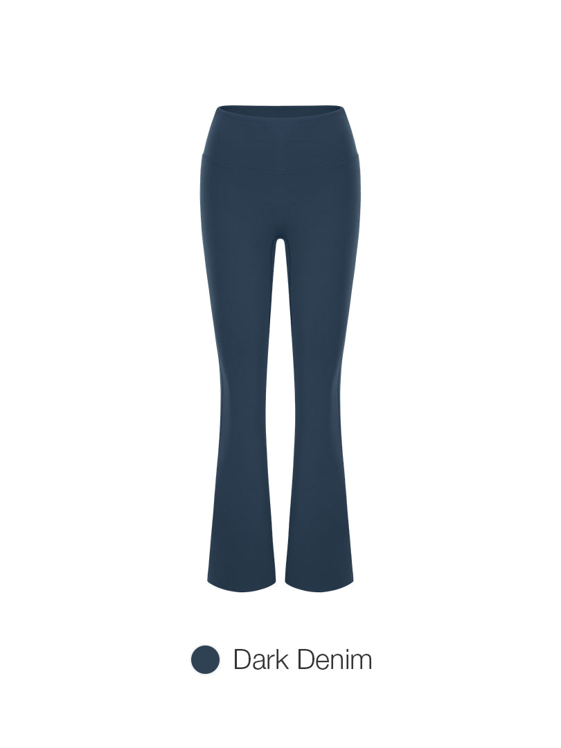 Airywin Flare Leggings