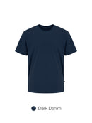 Men's Coolrise Short Sleeve