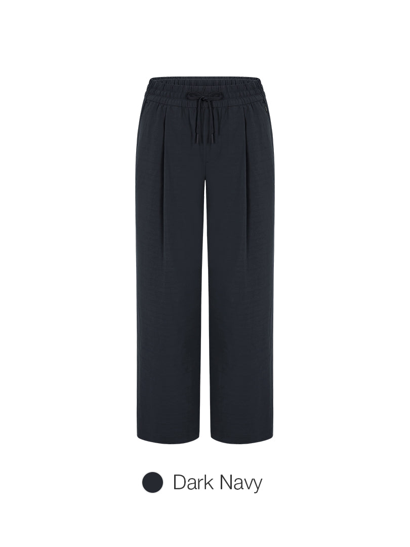 freshmove Wide Pants