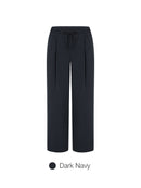 [2 SET] freshmove Wide Pants