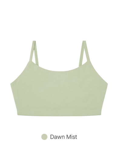 Airyfre Soft Bra