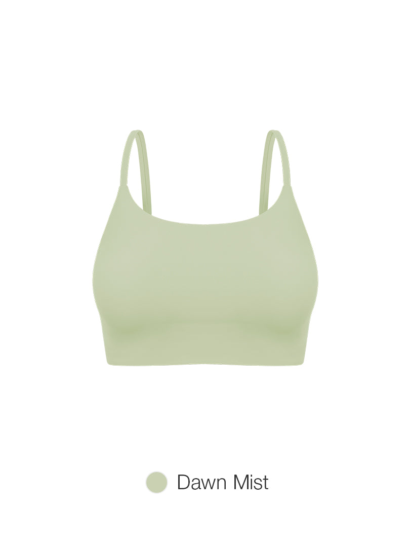 Airyfre Soft Bra
