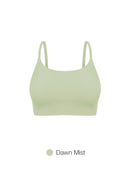 Airyfre Soft Bra