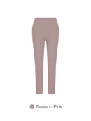 [2 SET] Airywin Signature 7/8 Leggings