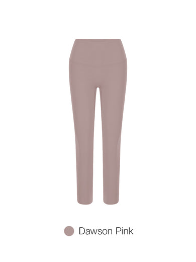 [2 SET] Airywin Signature 7/8 Leggings
