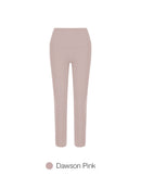 [OUTLET] Airywin Signature Ankle Length Leggings