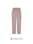 [SET] Airst Wide & 2 Way Cargo Pants