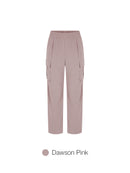 Airst 2 Way Cargo Pants