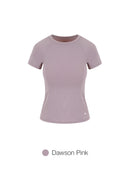 Airtouch Pace Short Sleeve