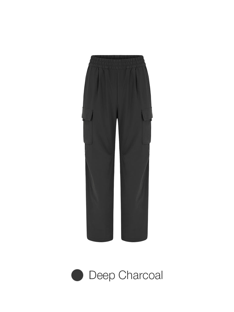 [OUTLET] Airst 2 Way Cargo Pants