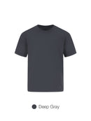 [3 SET] Men's airyfit Short Sleeve