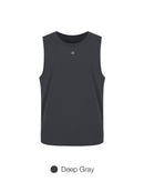 Men's Airy Fit Tank Top