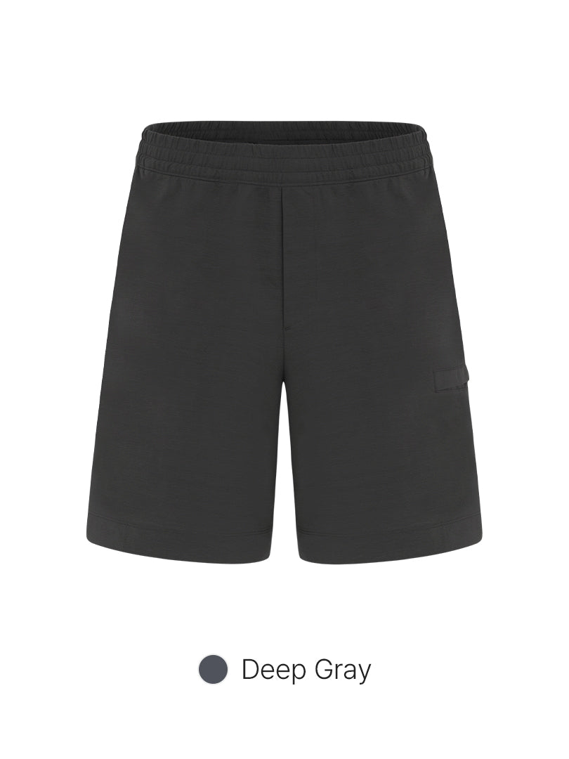 Men's Freshmove Shorts