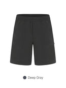 Men's Freshmove Shorts