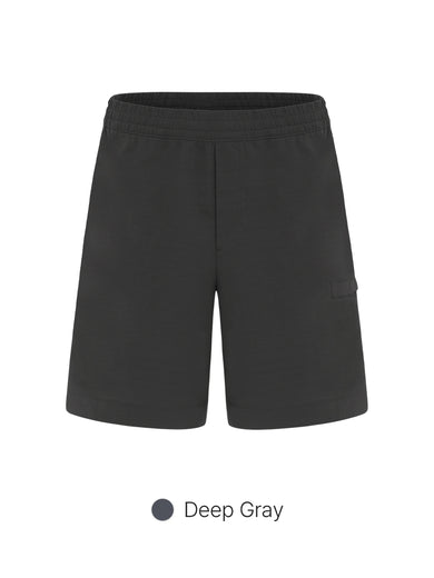 Men's Freshmove Shorts