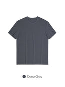[SET] Men's Airy Fit Short Sleeve &  Pants