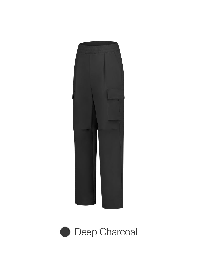 Airst 2 Way Cargo Pants