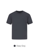 Men's Airy Fit Short Sleeve