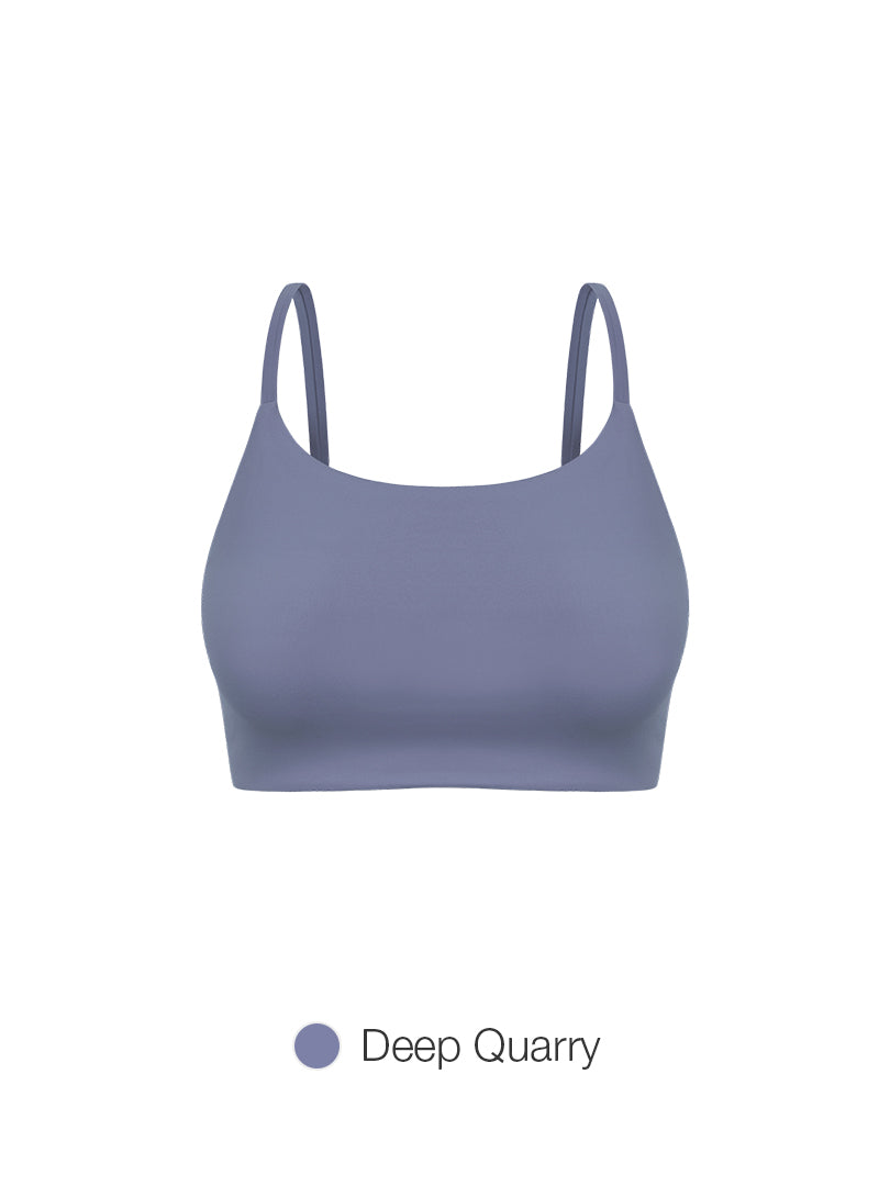 Airyfre Soft Bra