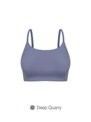 Airyfre Soft Bra