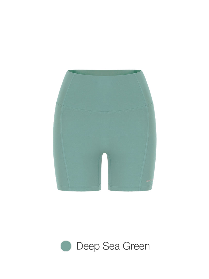 Airywin Short Leggings