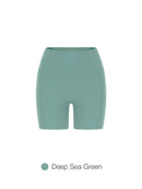 Airywin Short Leggings