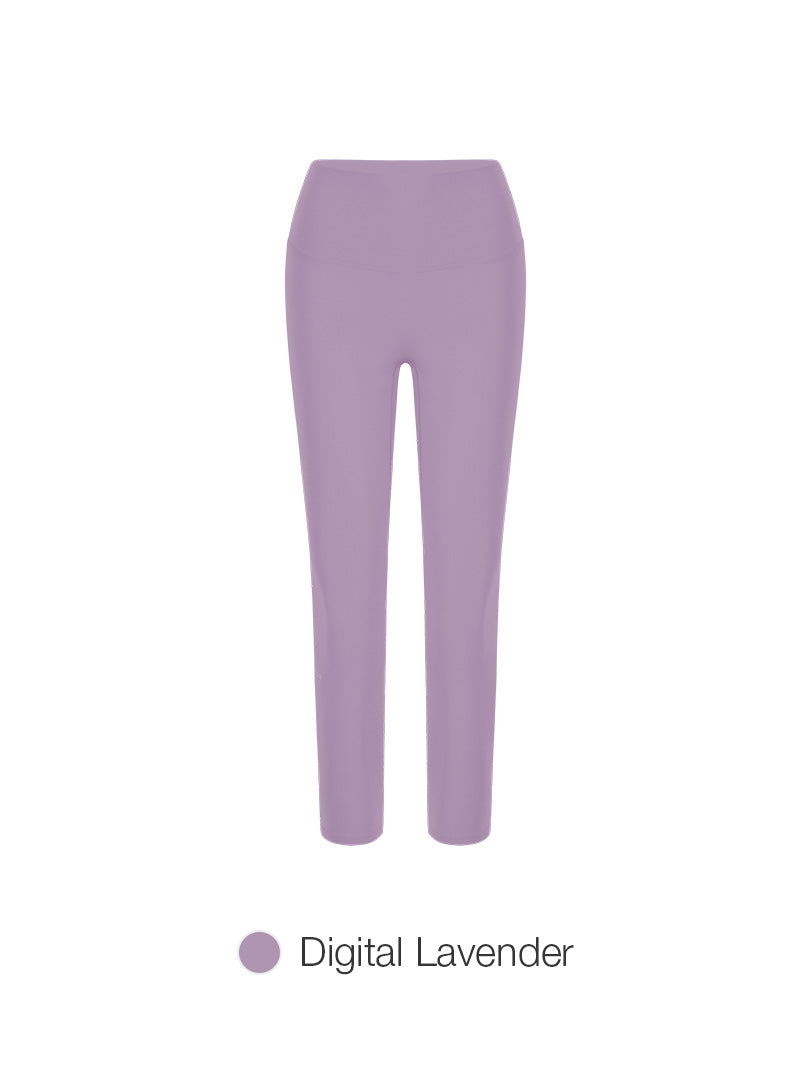 [2 SET] Airywin Signature 7/8 Leggings