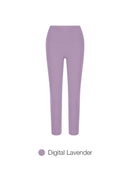 [2 SET] Airywin Signature 7/8 Leggings