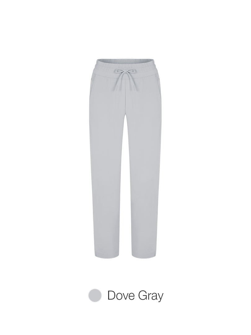 [2 SET] Airst 2 Way Pants