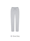 [2 SET] Airst 2 Way Pants