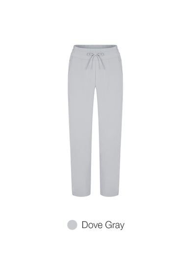 [2 SET] Airst 2 Way Pants