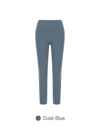 Airywin Signature Ankle Length Leggings