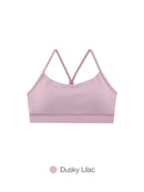 Be-Free Y Bra