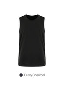 Men's airessential Tank Top