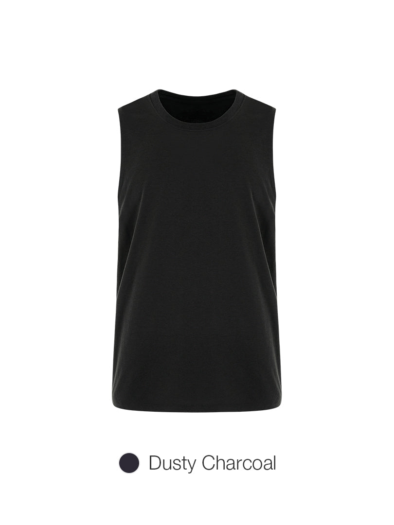 Men's airessential Tank Top