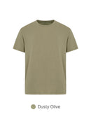 Men's Breezefit Short Sleeve
