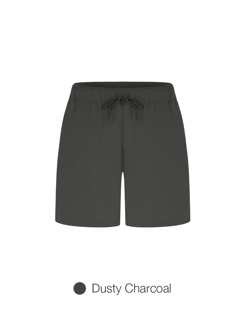 Men's Airst Shorts