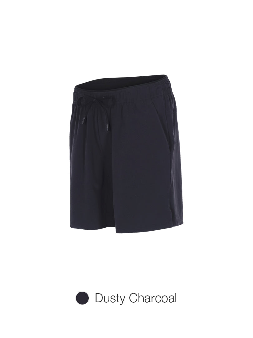 Men's Airst Shorts