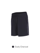 Men's Airst Shorts