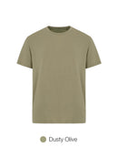 Men's Breezefit Short Sleeve