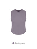 Soft Modal Tank Top