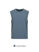 Men's Breezefit Tank Top