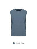 [OUTLET] Men's Breezefit Tank Top