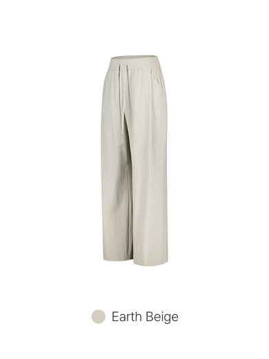 [2 SET] Airst Wide Pants