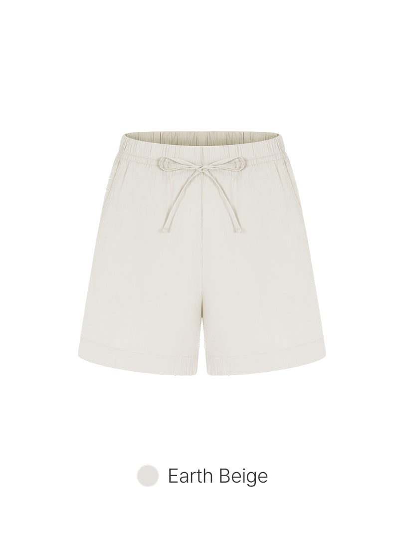 [SET] Summer Light Set