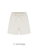 [SET] Summer Light Set