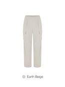 Airst 2 Way Cargo Pants