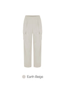 [OUTLET] Airst 2 Way Cargo Pants