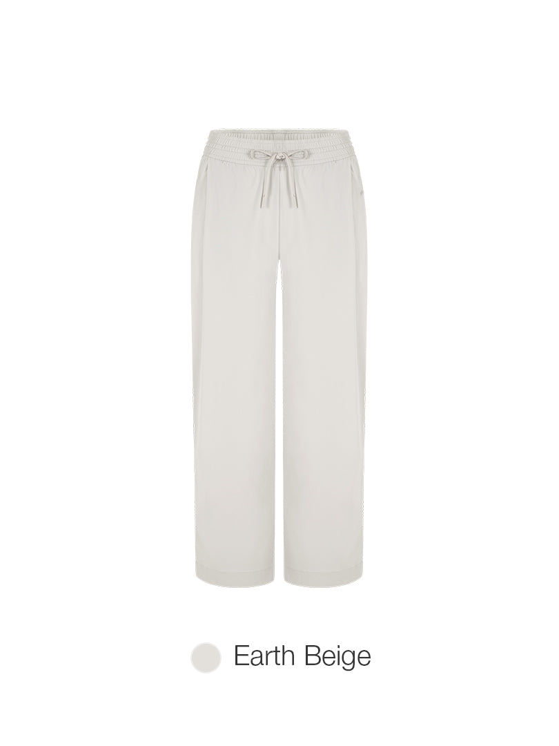 [2 SET] airst Wide Pants