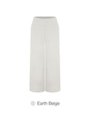 [2 SET] airywin Cargo Wide Pants & airywin Wide Pants